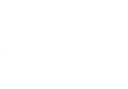 歯を白くしたい（ホワイトニング）
