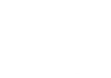 歯ぎしりを指摘された